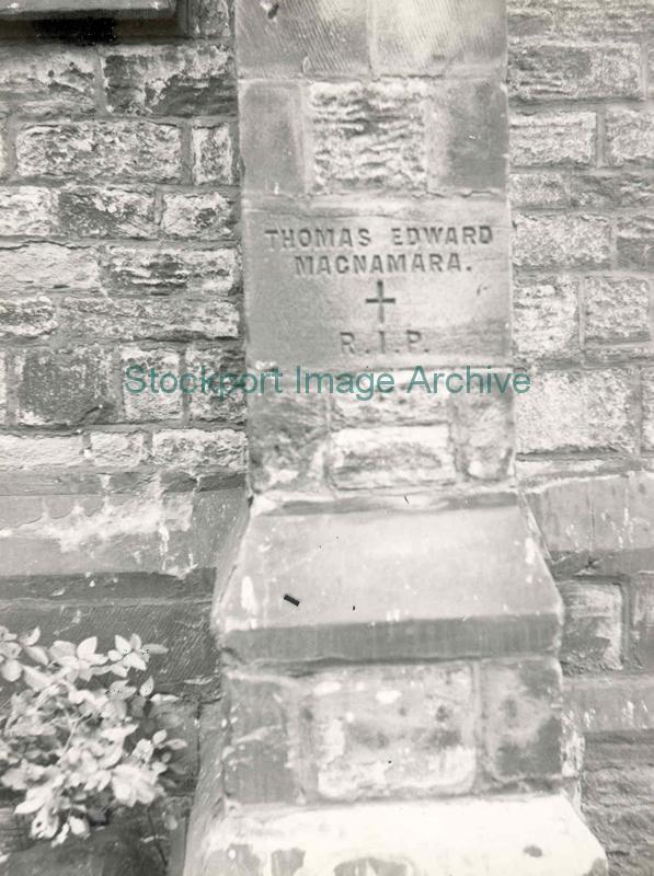 Stockport image archive Stockport Council