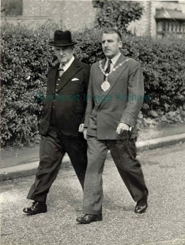 Stockport image archive Stockport Council