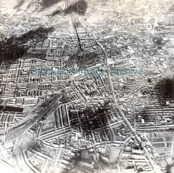 Stockport image archive Stockport Council