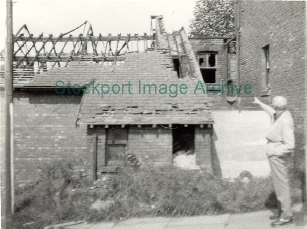 Brinksway Pictorium
