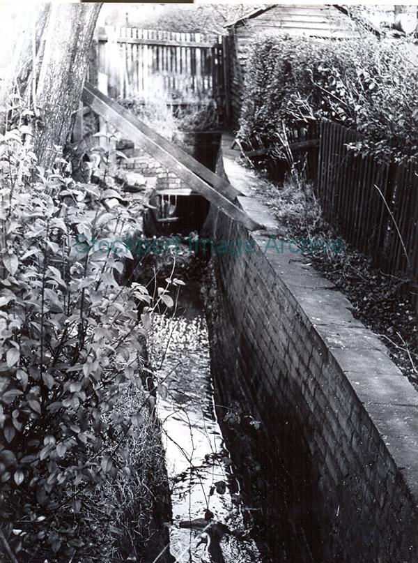 Stockport image archive Stockport Council