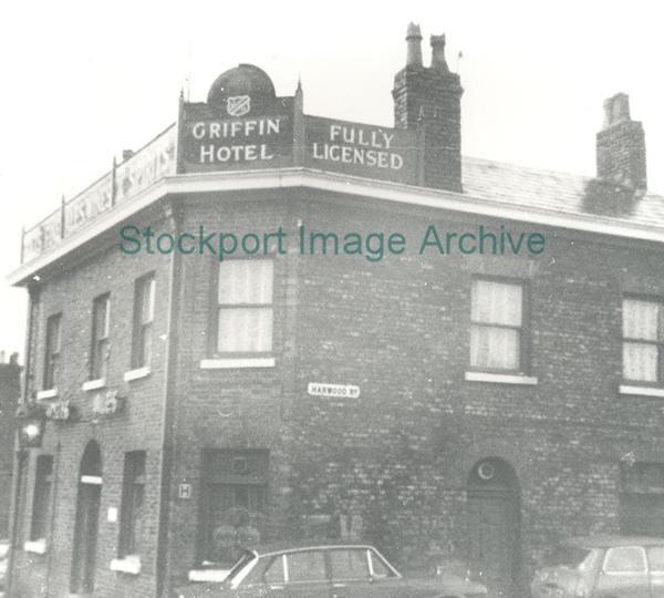Stockport image archive Stockport Council