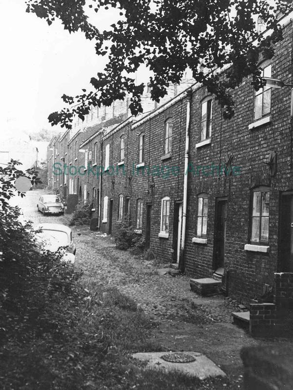 Stockport image archive Stockport Council