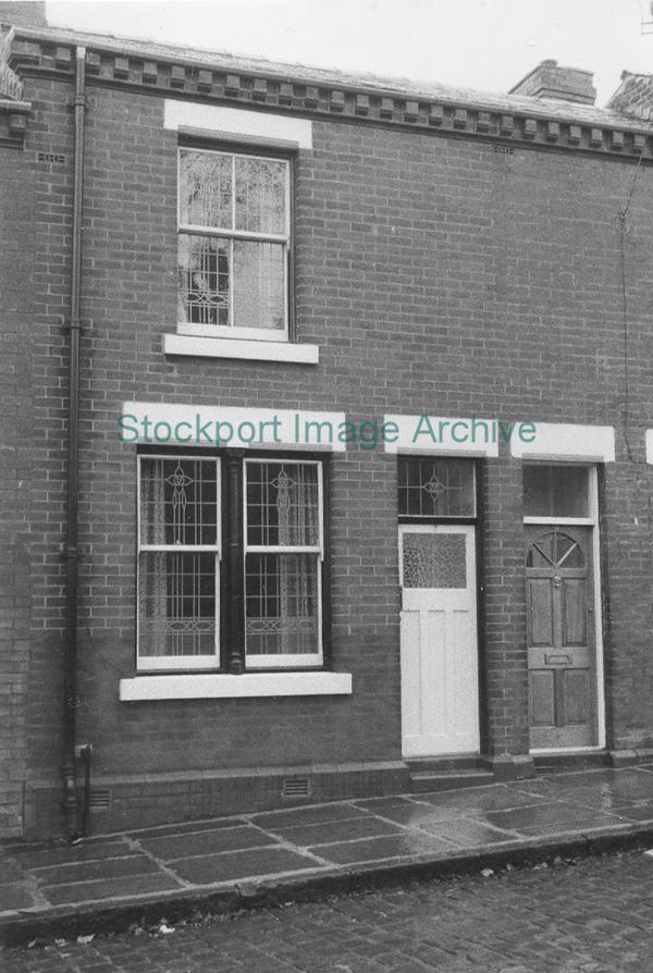 Stockport image archive Stockport Council