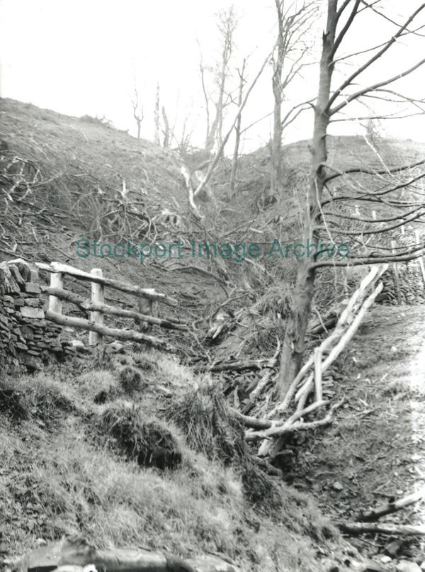 Stockport image archive Stockport Council