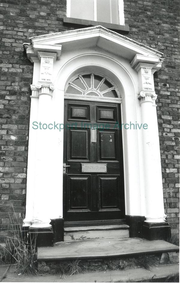 Stockport image archive Stockport Council