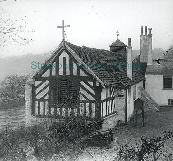 Stockport image archive Stockport Council