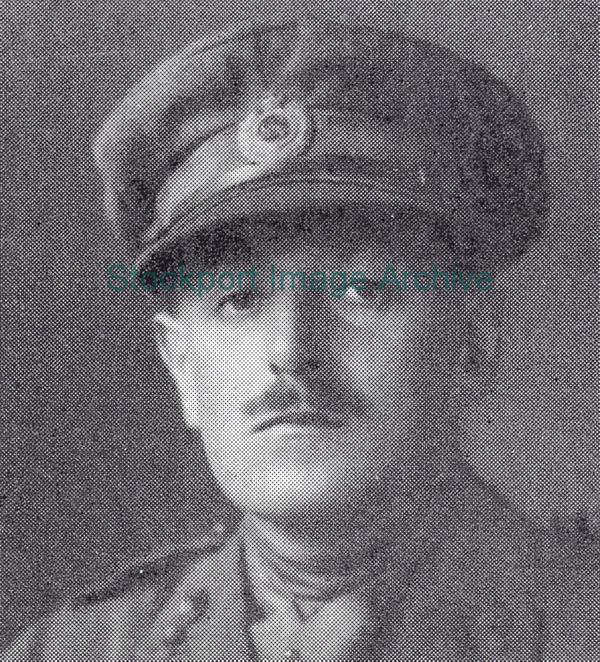 Stockport image archive Stockport Council