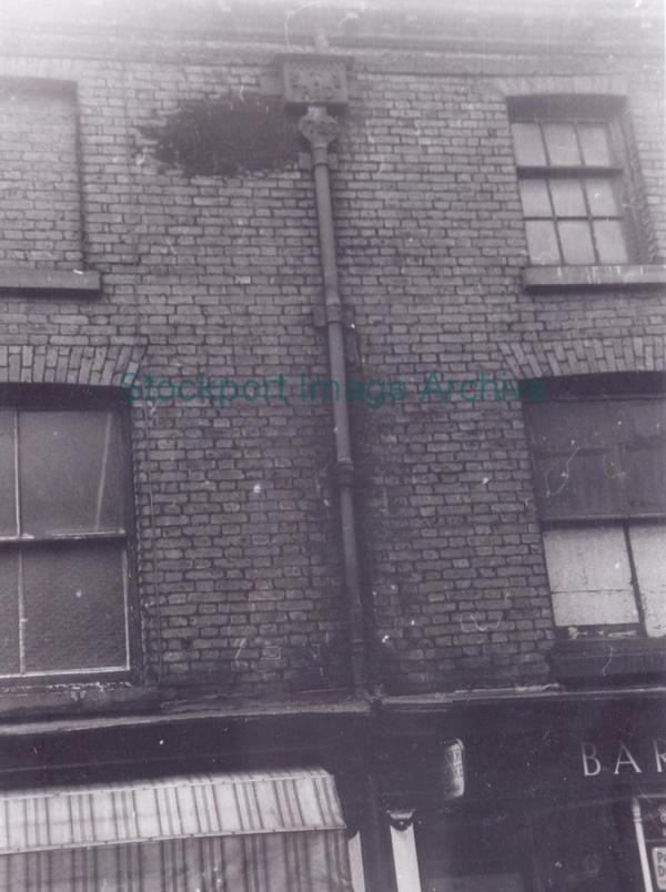 Stockport image archive Stockport Council