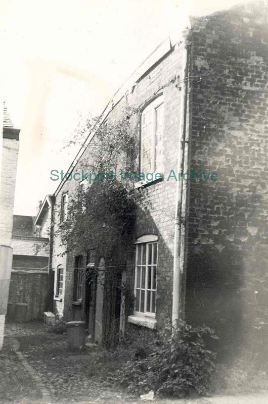 Stockport image archive Stockport Council