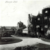 Marple Hall, Marple (19915)