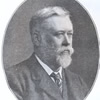 Sir Joseph Leigh, M. P., J. P.                                                                                                                                                                                                                                 