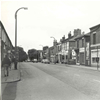  Castle Street (2428)