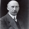 George James Wardle, Labour                                                                                                                                                                                                                                    