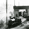 Stockport Depot (24737)