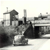 Adswood Road. (25140)