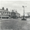 Buxton Road - Hazel Grove (27836)