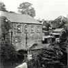 Corn Mill, Marple Bridge (30538)