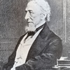 John Benjamin Smith, M. P.                                                                                                                                                                                                                                     
