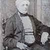 Henry Marsland, M. P. 1835-1847                                                                                                                                                                                                                                
