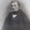 James Heald 1847-1852                                                                                                                                                                                                                                          