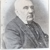 Sir Edward W. Watkin, bart., MP 1864-1868                                                                                                                                                                                                                      