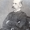 Louis John Jennings, MP 1885-1892                                                                                                                                                                                                                              