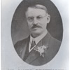 Sir James Duckworth, MP                                                                                                                                                                                                                                        