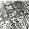 Aerial view of Edgeley (36607)