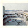 Mersey Square (4689)