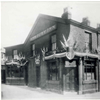 The Armoury Inn. (5980)