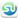 Send to StumbleUpon