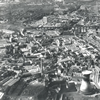 Aerial View of Town Centre from Portwood                                                                                                                                                                                                                       