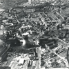 Aerial View over Portwood                                                                                                                                                                                                                                      