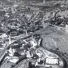 An Aerial View Of Stockport                                                                                                                                                                                                                                    