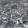 An Aerial View of Stockport                                                                                                                                                                                                                                    