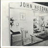 John Needham and Sons Ltd                                                                                                                                                                                                                                      