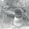Aerial View over Portwood                                                                                                                                                                                                                                      