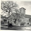 St. Catherine's Church                                                                                                                                                                                                                                         