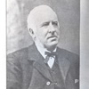 Mr. W. Widdowson, Yeast Merchant.                                                                                                                                                                                                                              