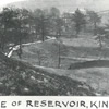 Site of Reservoir - Kinder                                                                                                                                                                                                                                     