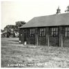 St. Catherine's Church, Heald Green                                                                                                                                                                                                                            