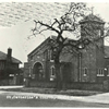 St. Catherine's Church, Heald Green                                                                                                                                                                                                                            