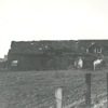 Werneth Low                                                                                                                                                                                                                                                    