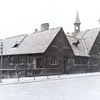 St. Paul's C. of E. School, Portwood                                                                                                                                                                                                                           
