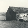 Werneth Low                                                                                                                                                                                                                                                    
