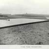 Lyme Park Reservoir                                                                                                                                                                                                                                            