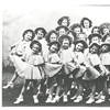 Stockport Carnival 1947                                                                                                                                                                                                                                        