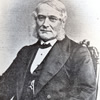 John Horatio Lloyd, MP 1831-1835                                                                                                                                                                                                                               