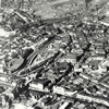 Stockport Centre from the air                                                                                                                                                                                                                                  